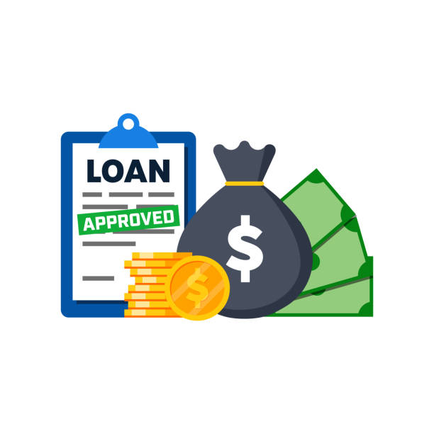 Best Home Loan Experts  in Labasas, CA